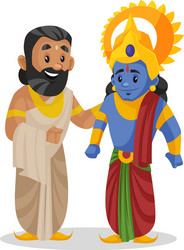 Cartoon Lord Rama Vector Images (over 360) Cartoon Lord Rama Vector Images (over 360)
