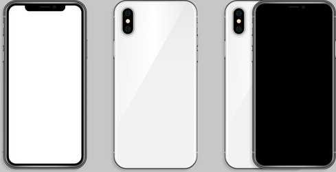 Mobile Phone Frame Vector Images (over 21,000)