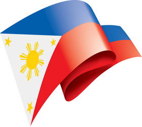 Filipino Sun and Stars Vector Images (over 180)