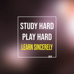 Sincerely Vector Images (over 1,900)