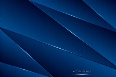 Metallic Blue Abstract Background Vector Images (over 45,000)