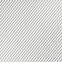abstract lines template object design vector image