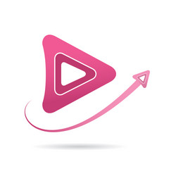 Next Symbol Vector Images (over 57,000)