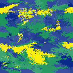 Background camouflage Royalty Free Vector Image