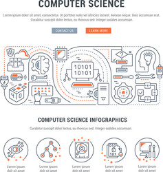 Computer Science Logo Vector Images (over 24,000)