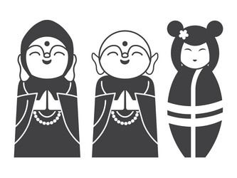 Cute Doll Vector Images (over 16,000) Cute Doll Vector Images (over 16,000)