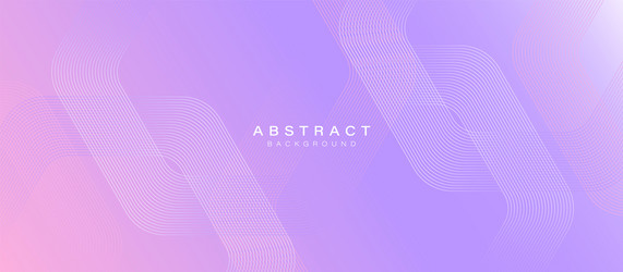 minimal pastel abstract background with soft vector image