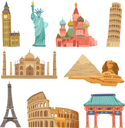 Wonderful World Vector Images (over 2,600)