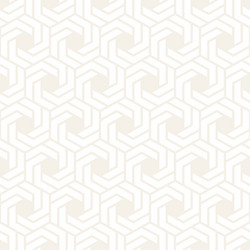 seamless abstract subtle pattern modern vector image