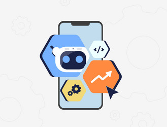 ai tools speed up product development by analyzing vector image