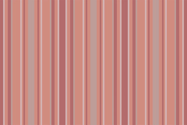 vertical lines stripe background stripes pattern vector image