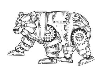 Mechanical Animals Vector Images (over 3,700) Mechanical Animals Vector Images (over 3,700)