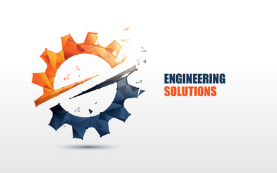 computer science engineering logo