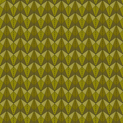 abstract seamless geometric pattern design vector image