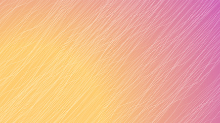 abstract line background warm color geometric vector image