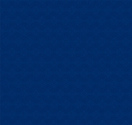 abstract seamless geometric pattern design vector image