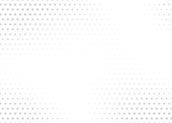 Dynamic Grey Color Dynamic grey background Royalty Free Vector Image