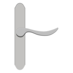 Handle Vector Images (over 470,000)