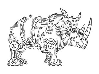 Mechanical Animals Vector Images (over 3,700) Mechanical Animals Vector Images (over 3,700)
