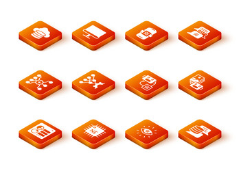 set computer api interface processor cpu neural vector image