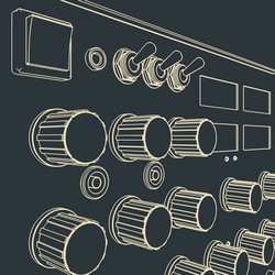 Equipment Repair Vector Images (over 230,000)