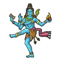 Shiva Sketch Vector Images (over 450) Shiva Sketch Vector Images (over 450)