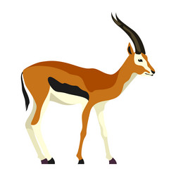 Animals Clipart Nature Vector Images (over 45,000) Animals Clipart Nature Vector Images (over 45,000)
