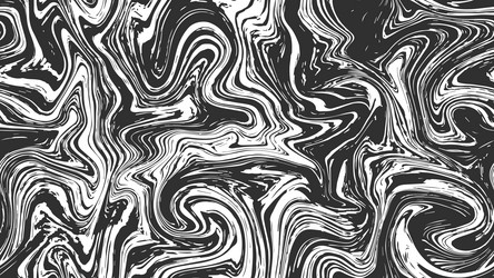 marble seamless pattern abstract background vector image