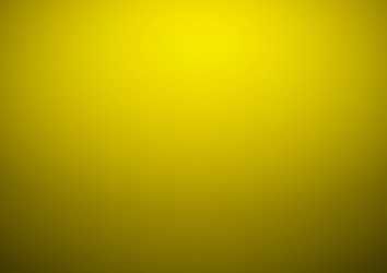 abstract gold color tone for texture pattern vector image