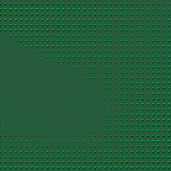 abstract background with triangular shape gradient vector image