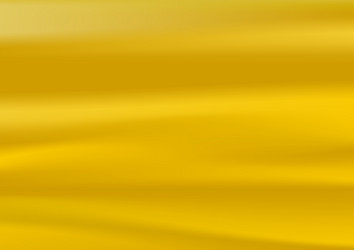 abstract gold color tone for texture pattern vector image