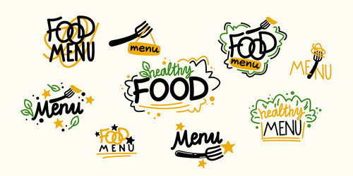 isolated image on a background graphics vector image