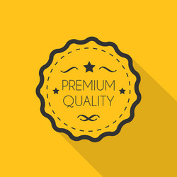 Premium Vector