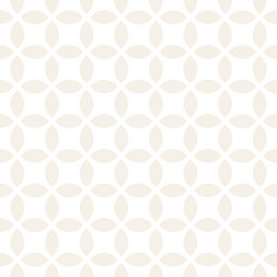 Subtle Geometric Line Pattern vector image