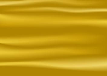 abstract gold color tone for texture pattern vector image