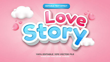 Comic Love Story Vector Images (over 410)