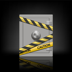 Safe Vector Images (over 470,000)