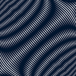 noisy contrast lined backdrop tiling with visual vector image