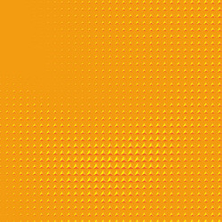 abstract background with triangular shape gradient vector image