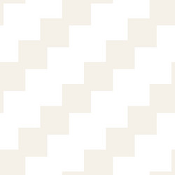 seamless tracery pattern repeated stylized vector image