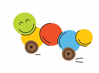 Cute Caterpillar Head Vector Images (89) Cute Caterpillar Head Vector Images (89)