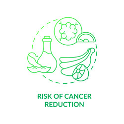 Reduce Risk Icon Vector Images (over 760)