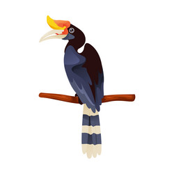 Animals Clipart Nature Vector Images (over 45,000) Animals Clipart Nature Vector Images (over 45,000)