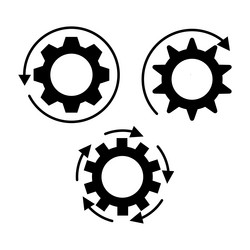 web vector image