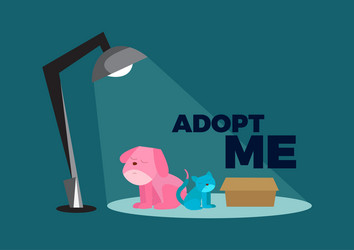 Adopt Me Vector Images (over 320)