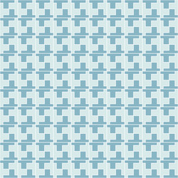 geometric pattern seamless vector image