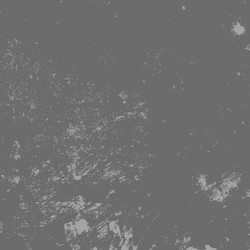 Grunge Color Texture - Distressed vector image