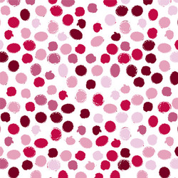 Geometric Abstract Pattern vector image