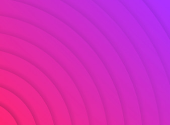 violet background with circles vector