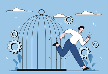 Autonomy Vector Images (over 21,000)